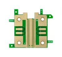 ALLNET 130198 - Brick’R’knowledge - ALLNET - Gold