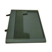 Kyocera Type H - Kopiergerät-Walzenabdeckung