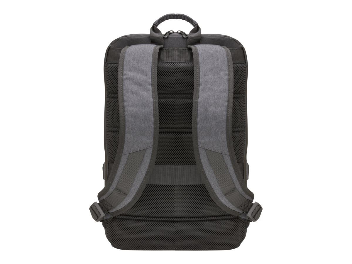 dbramante1928 Charlottenborg - Notebook-Tasche - 40.6 cm (16")