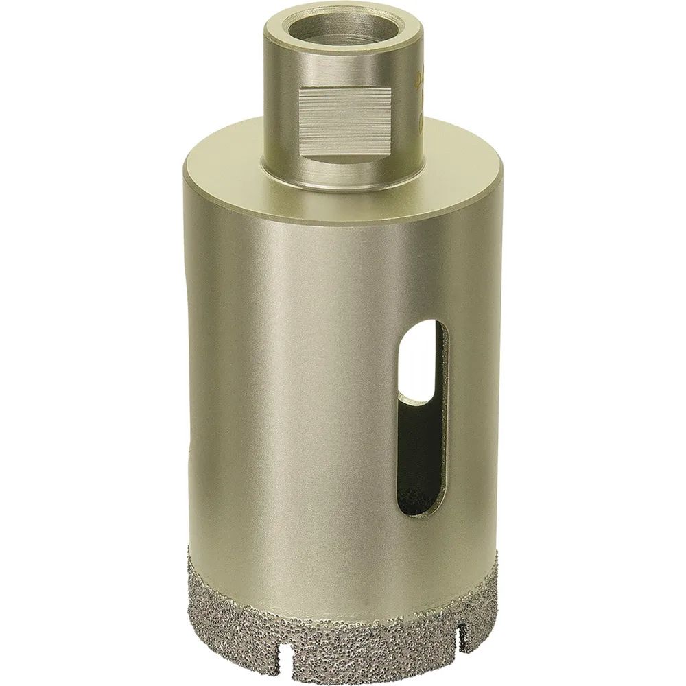 DIEWE Diamant Fliesen Trockenbohrer Premium 7 M14 ø 45 mm
