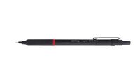 rOtring rapid PRO - Druckbleistift - Hi-Polymer