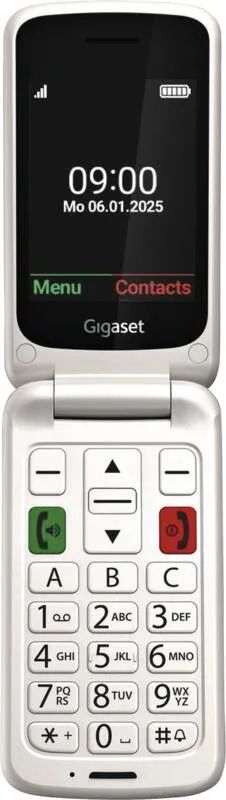 Gigaset GL595