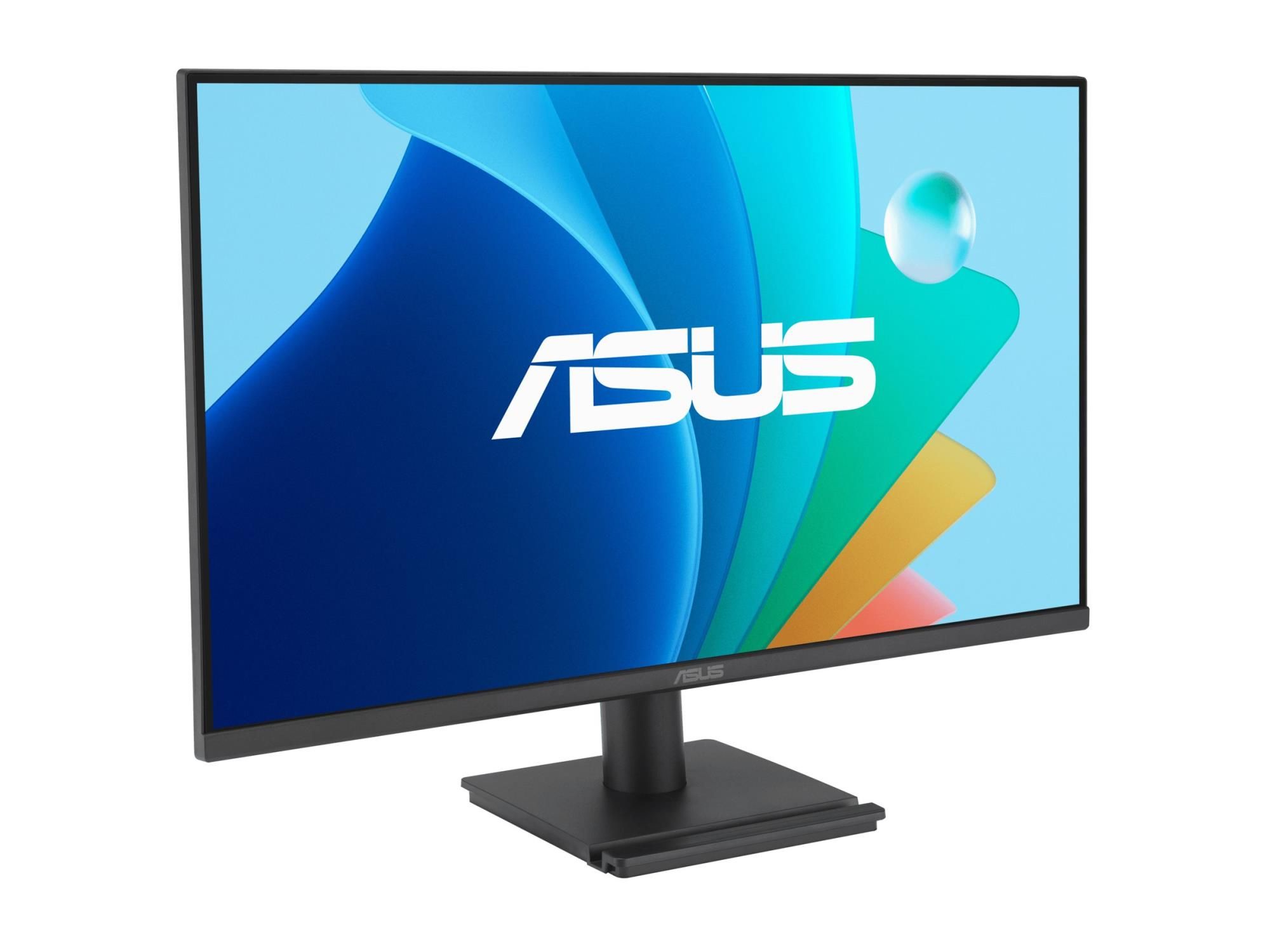 ASUS VA279QG - LED-Monitor - Gaming - 68.5 cm (27")