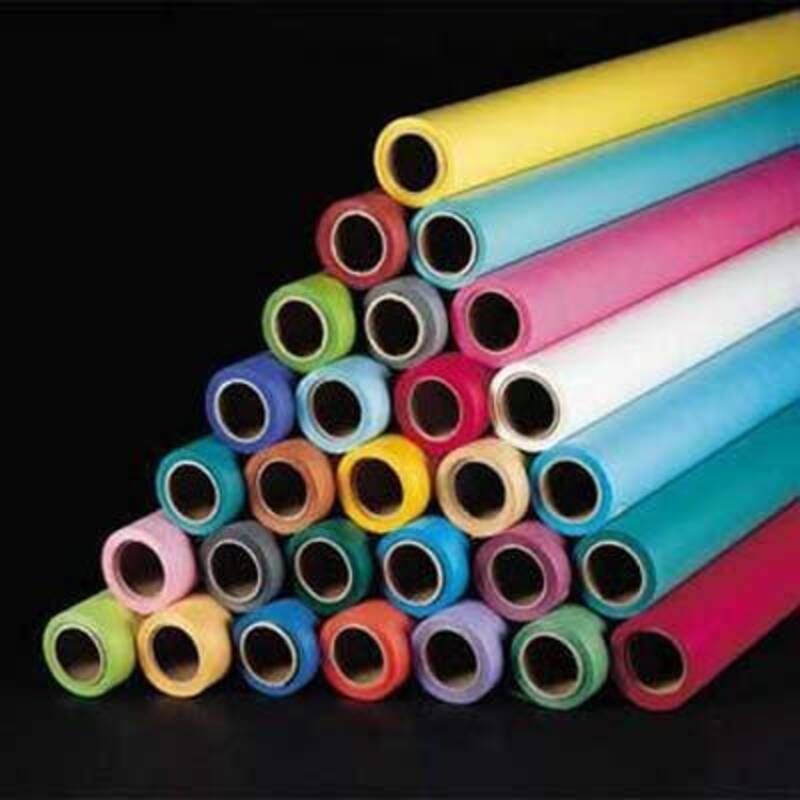 Hama 21493 HIGR.1,35X11