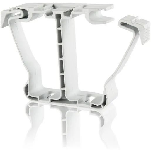 Legrand SAMMELHALTER F.BIS ZU 30 KABEL / LEGRAN A01014