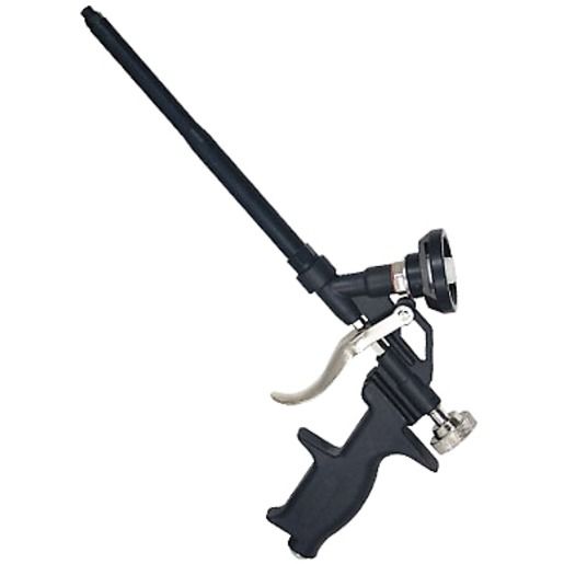BekoGroup BLACKSTAR 907 751 1 / BEKOGR PISTOLE PU-SCHAUM 907 751 1