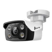 TP-LINK VIGI C350 5MP Full-ColorNetwork Cam