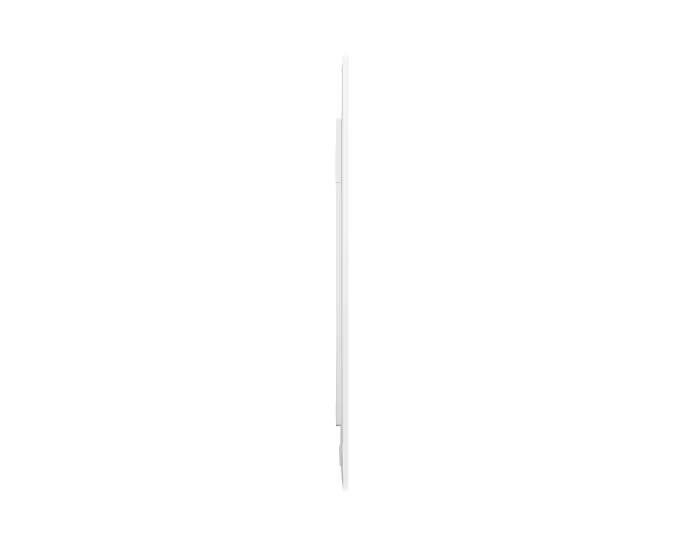 Samsung EM32DX - 81 cm (32") Diagonalklasse (79.9 cm (31.5")