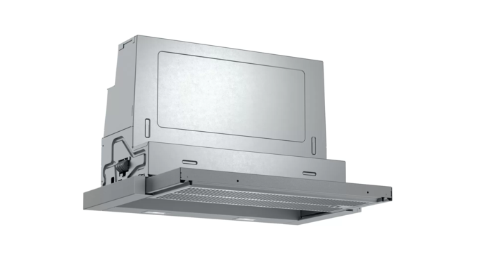Bosch Serie 4 DFR067A52