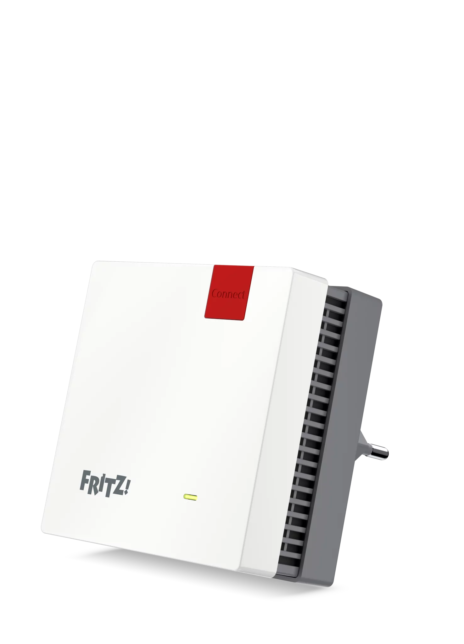 FRITZ!Repeater 1700