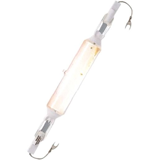 Osram HQI-TS 2000W/N/L K12S / OSRAM 4008321530660