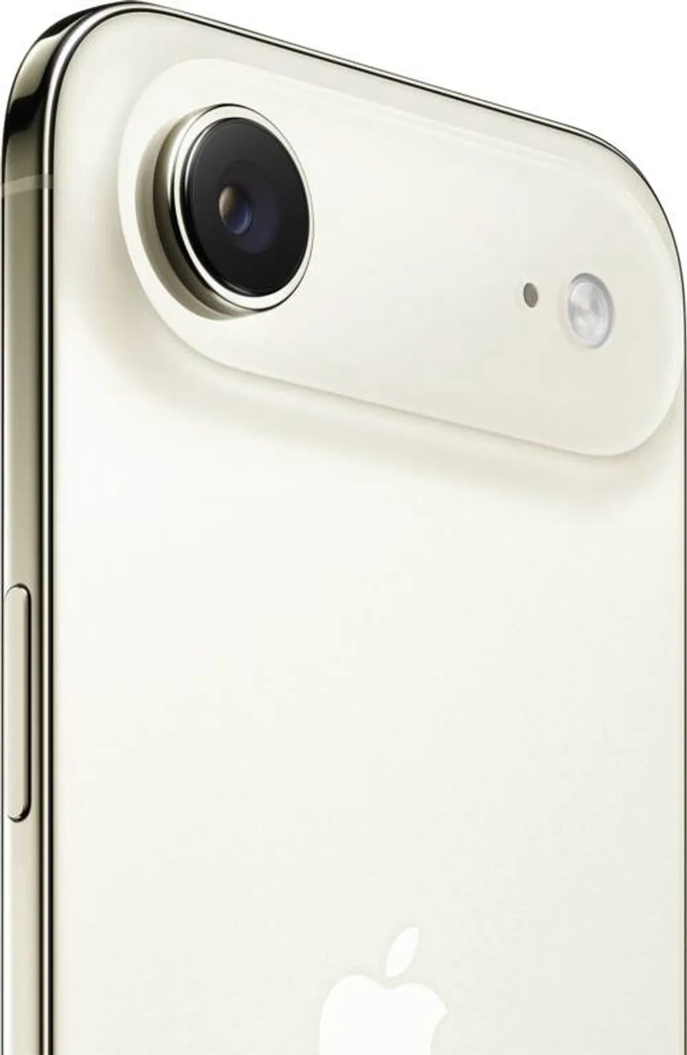 Apple iPhone Air 512GB