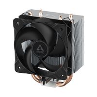 Arctic Freezer 8A CO CPU Cooler AM4/AM5