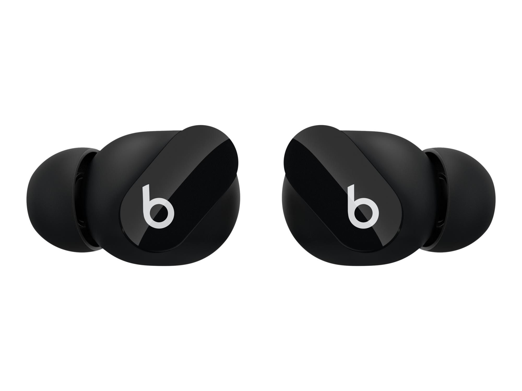 Apple Studio Buds - True Wireless-Kopfhörer mit Mikrofon