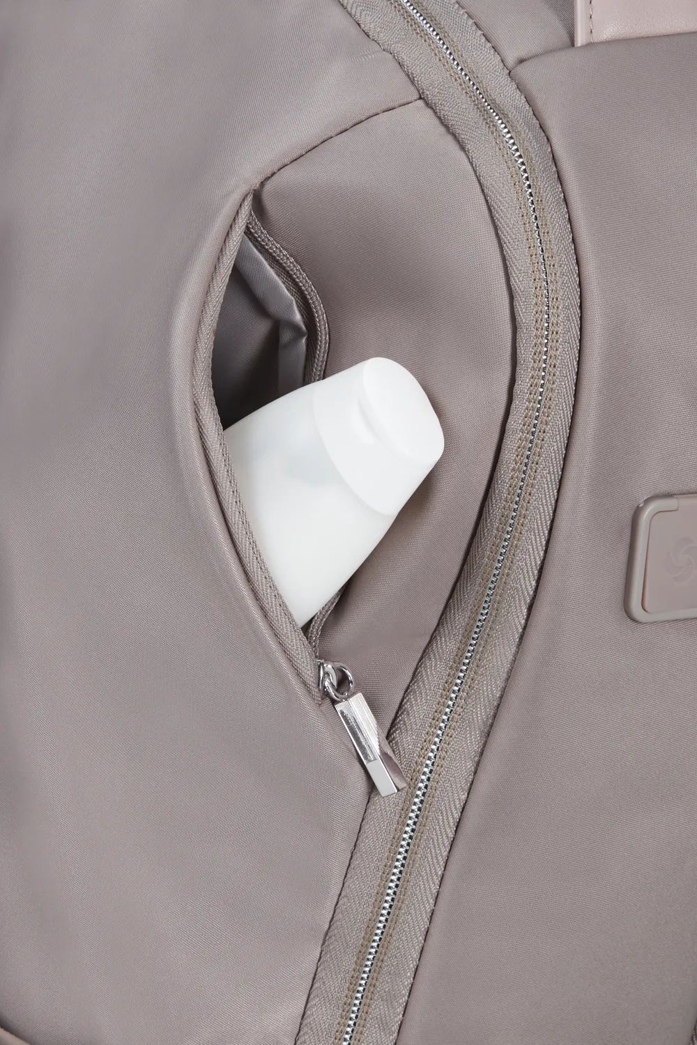 SAMSONITE WORKATIONIST BACKPACK 14.1'', QUARTZ