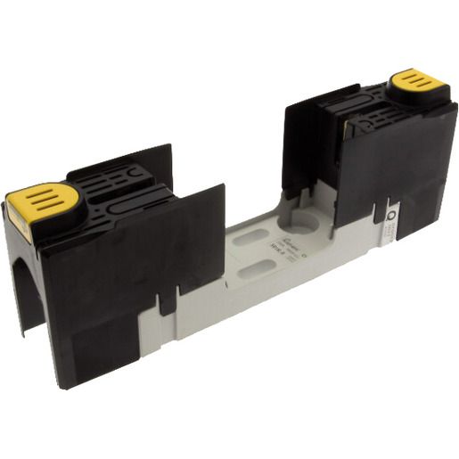 Eaton KERAMIK SICHERUNGSSOCKEL / EATON FUSE BASE CERAMIC SI SD1XL-S-PV