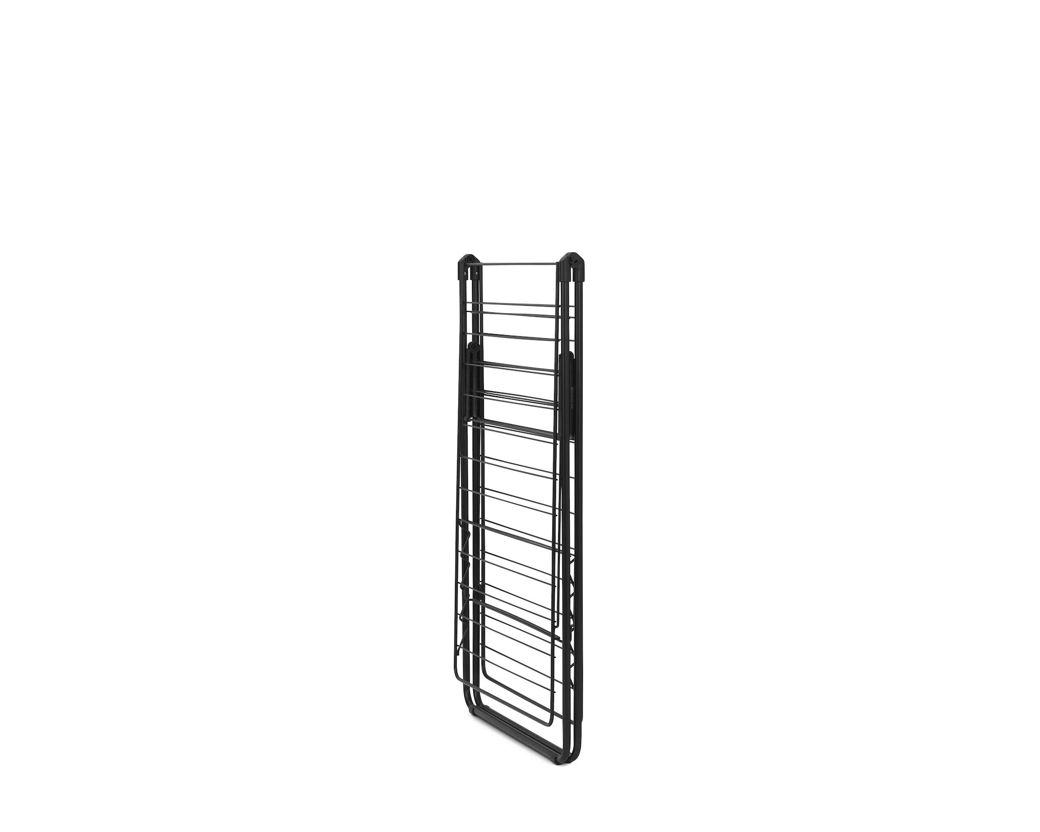 Brabantia Trockengestell HangOn 25 Meter