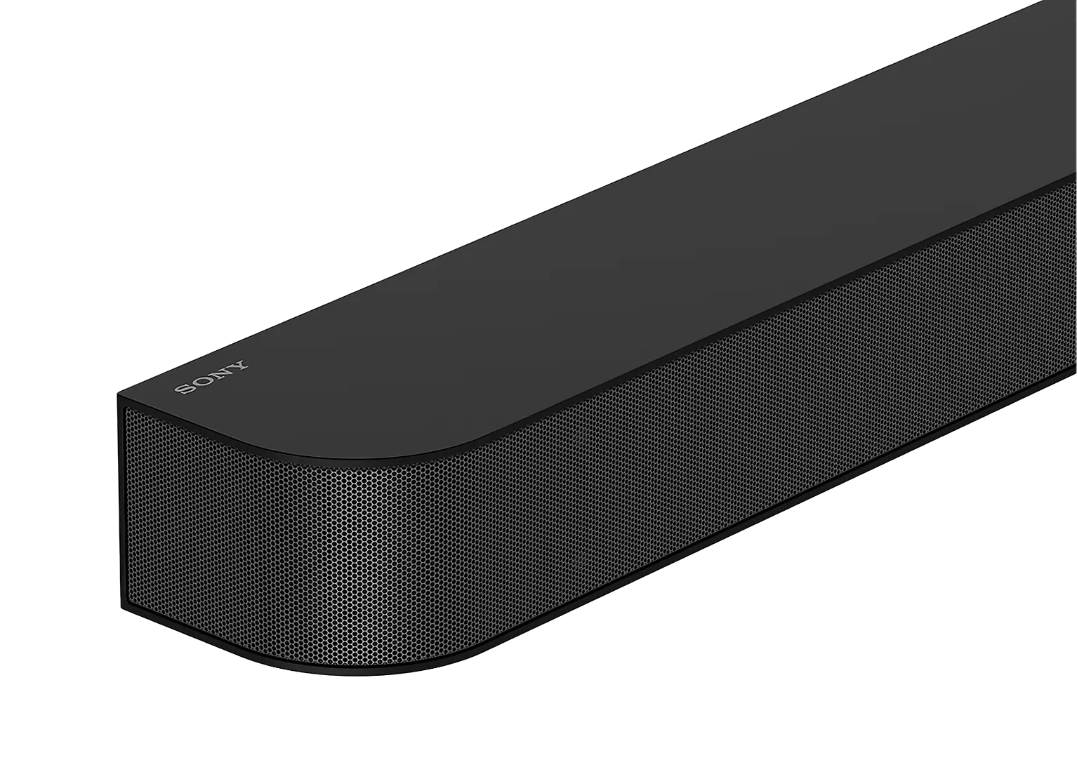 Sony HTS60.CEL Bravia Theatre System 6