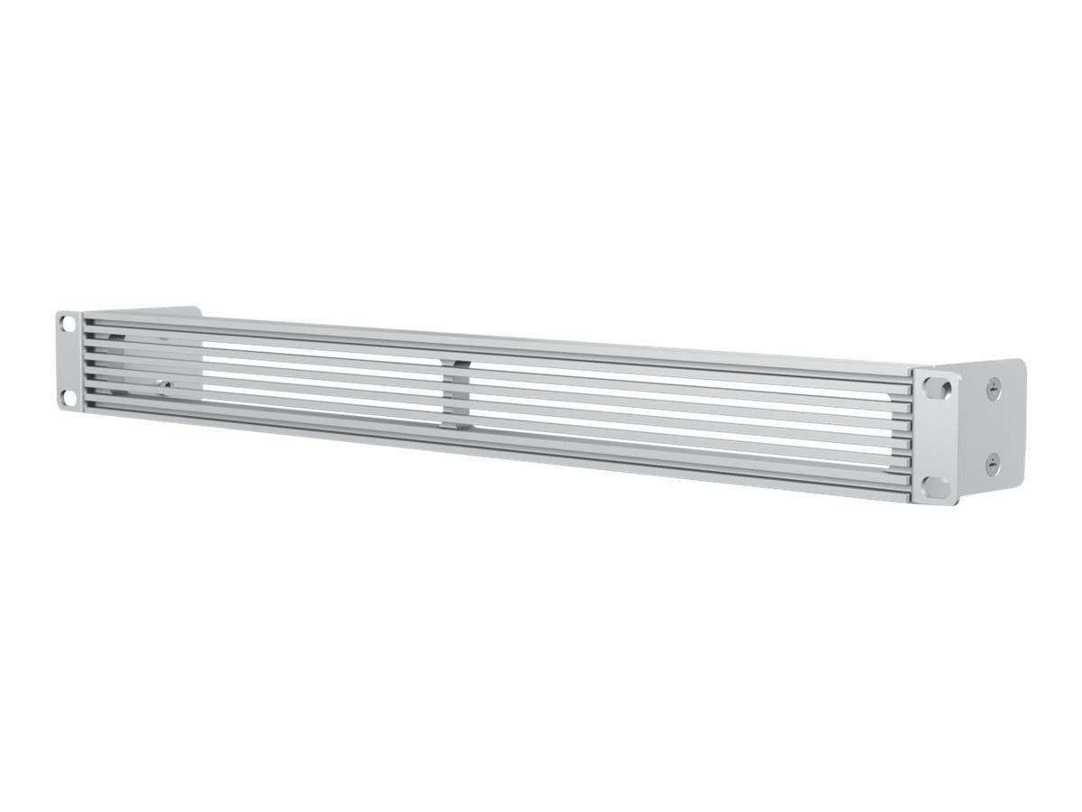 Ubiquiti OCD - Rackpaneel - belüftet - 1U