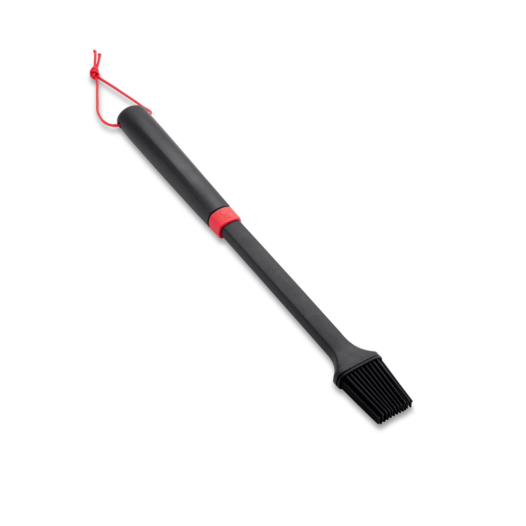Weber Grillpinsel