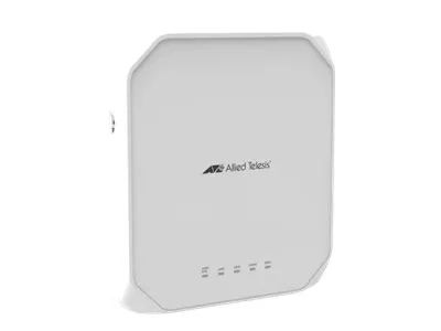 Allied Telesis AT TQ6602 GEN2 - Accesspoint - Wi-Fi 6