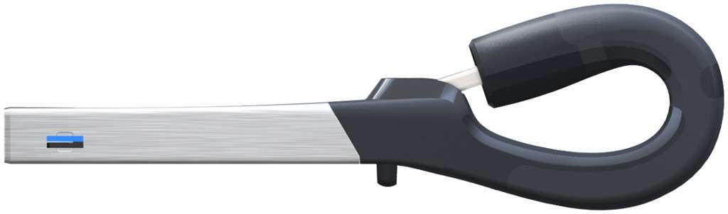 SanDisk iXpand V2 32GB