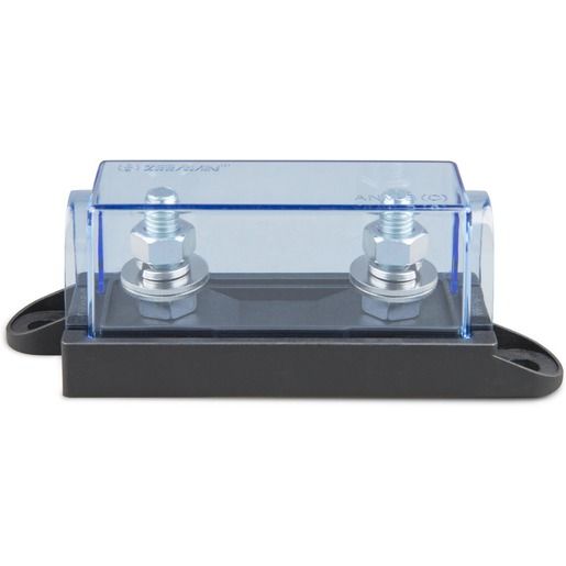Victron MEGA SICHERUNGSHALTER / VICTRO CIP000100001