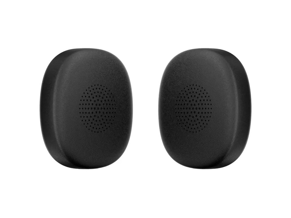 HP Poly Mission 8 Leatherette Ear Cushio
