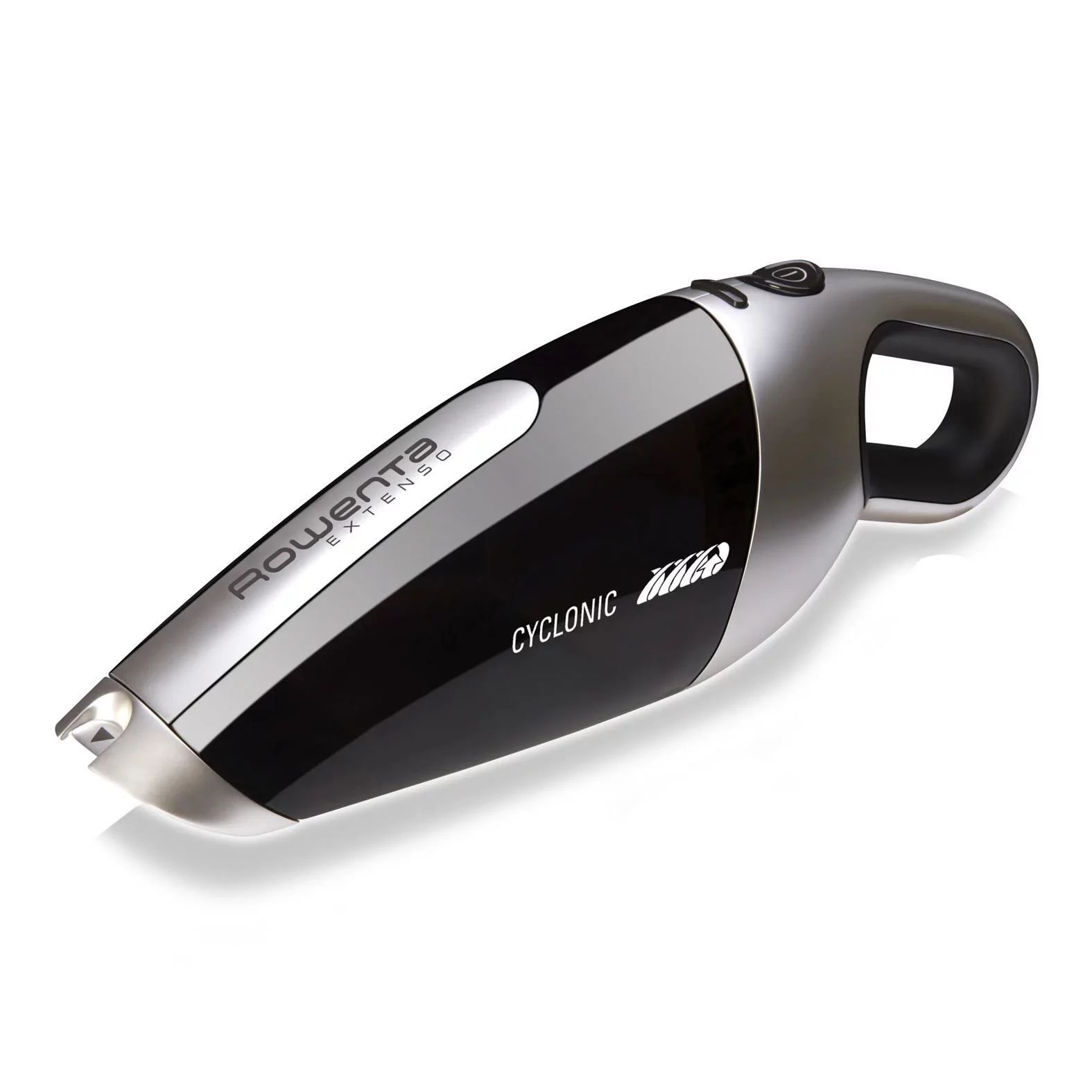 Rowenta Akku-Handsauger AC4769