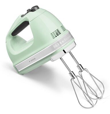 KitchenAid 5KHM9212EPT