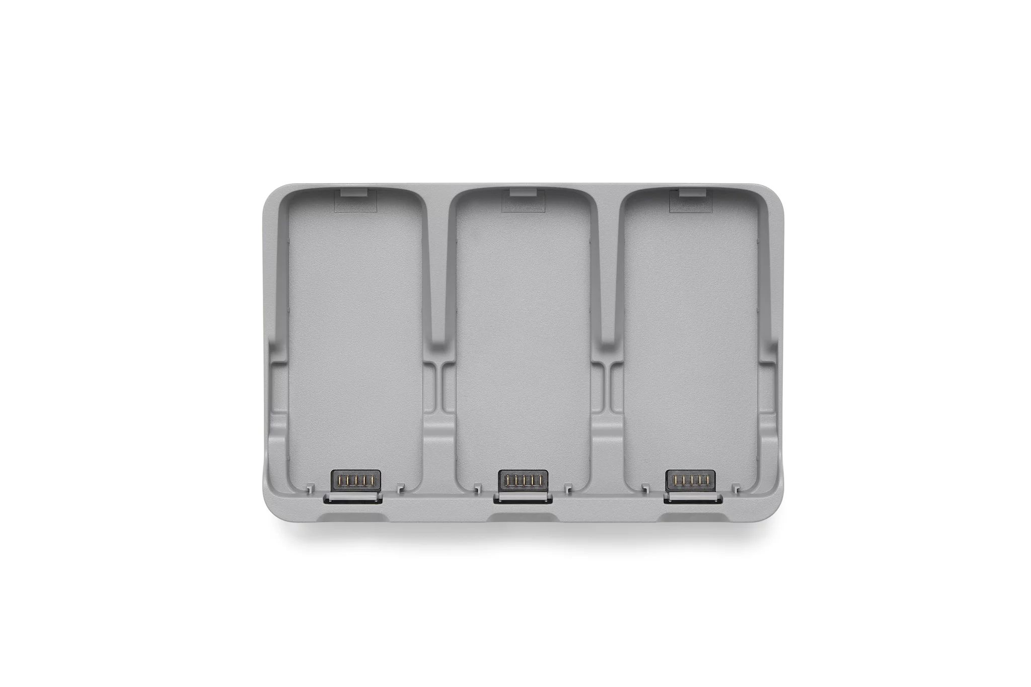 DJI Neo 2 Zweiwege-Ladestation