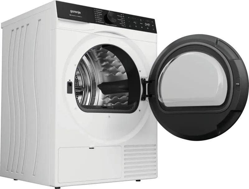 Gorenje DG68C
