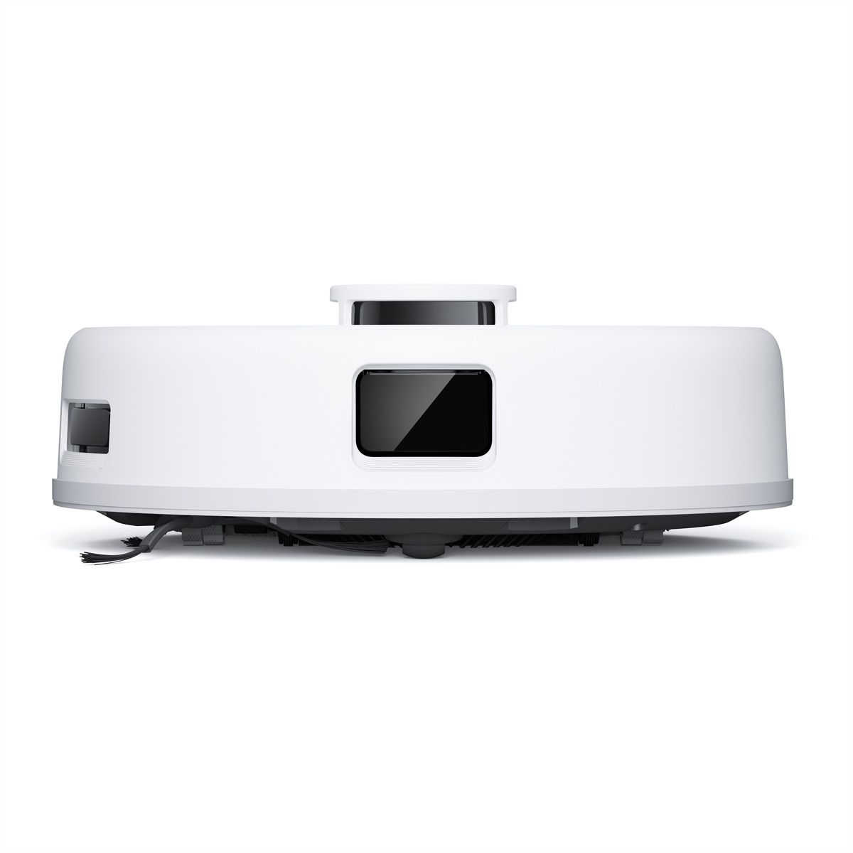 Ecovacs Saugroboter DEEBOT Mini, blau