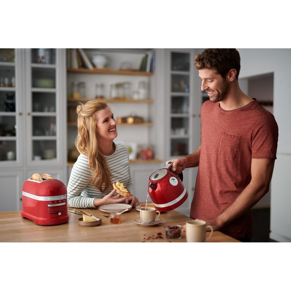 KitchenAid 5KEK1522ECA