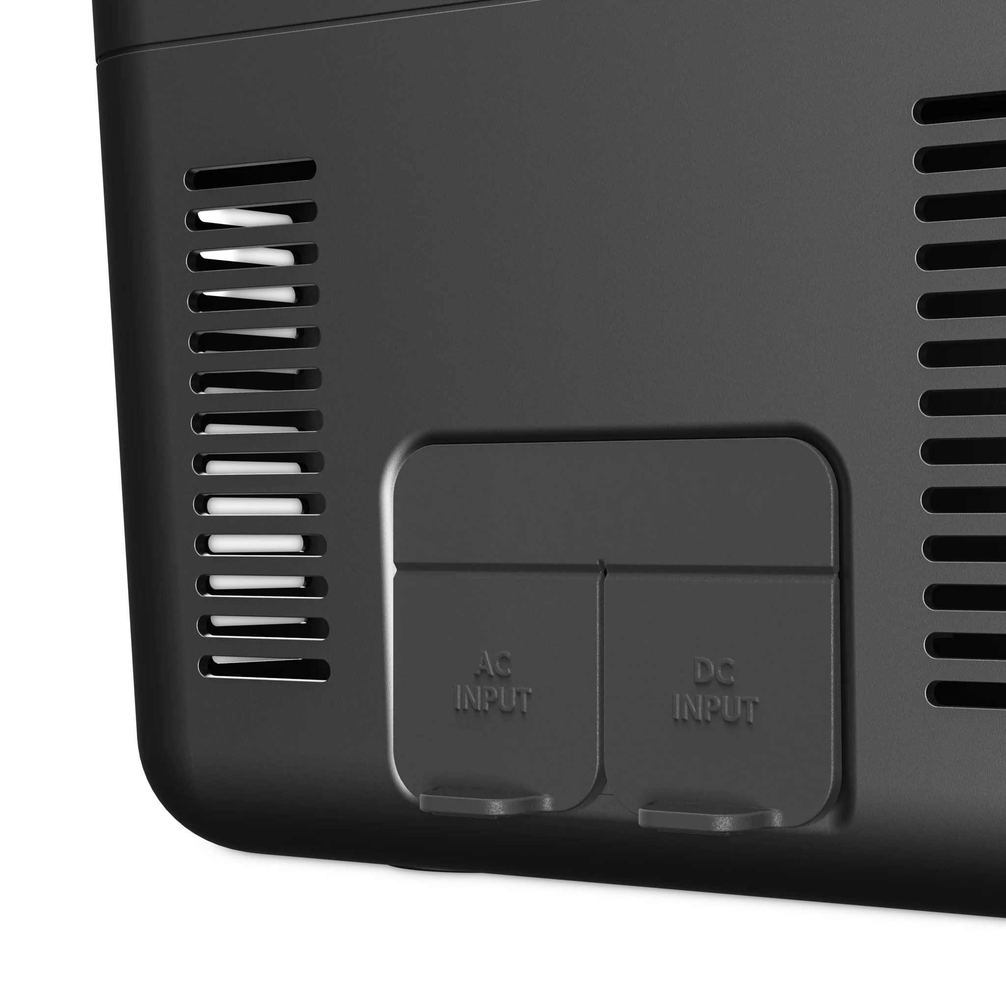 Dometic CFF 18