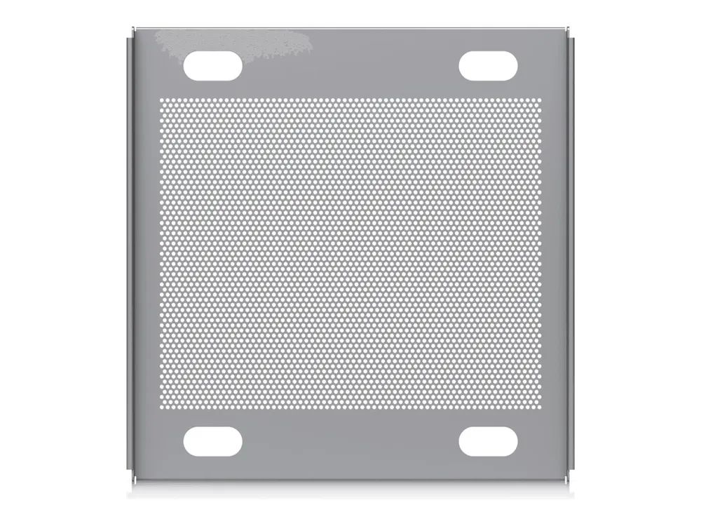 Ubiquiti UniFi - Rack - Regal - mini - werkzeugfrei
