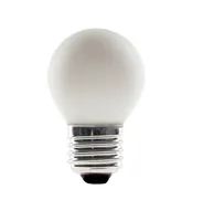 Segula 55309 - 3,3 W - 21 W - E27 - 200 lm - 20000 h - Warmweiß