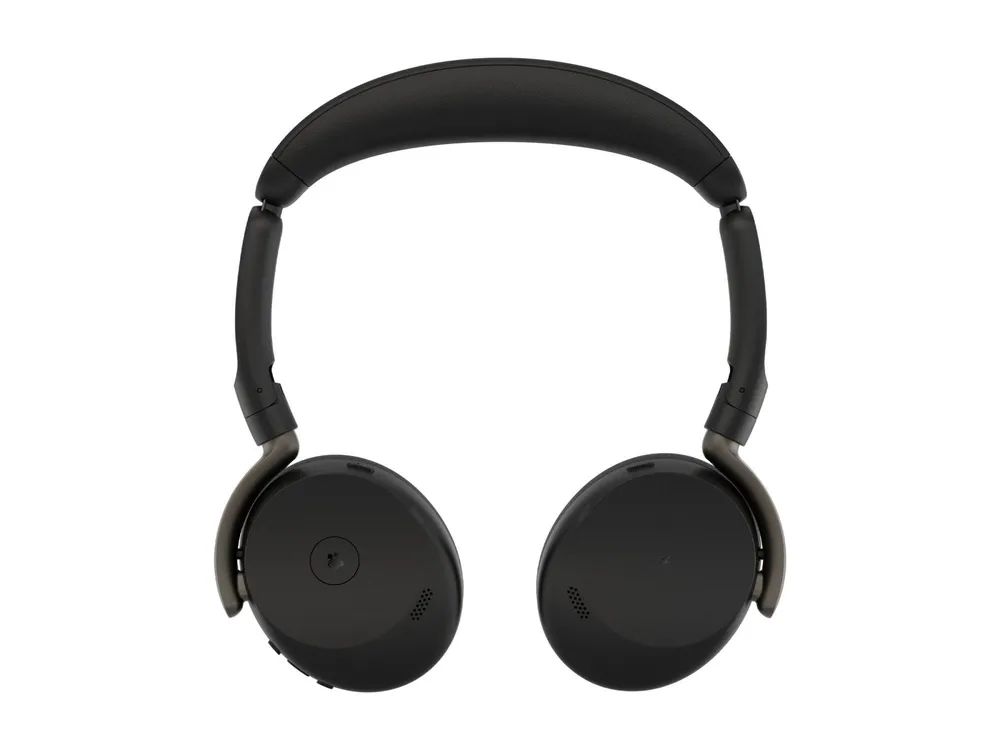Jabra Evolve3 65 Flex MS - Headset - On-Ear - 36699-999-999
