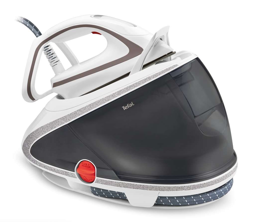 Tefal GV9567 Pro Express Ultimate
