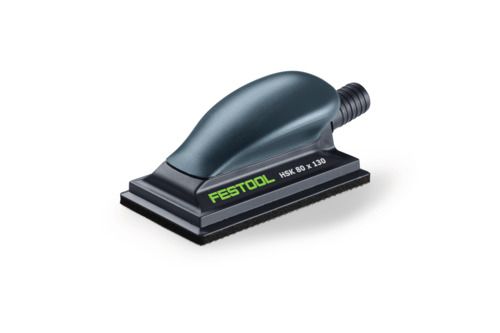 Festool HSK-A 80x130