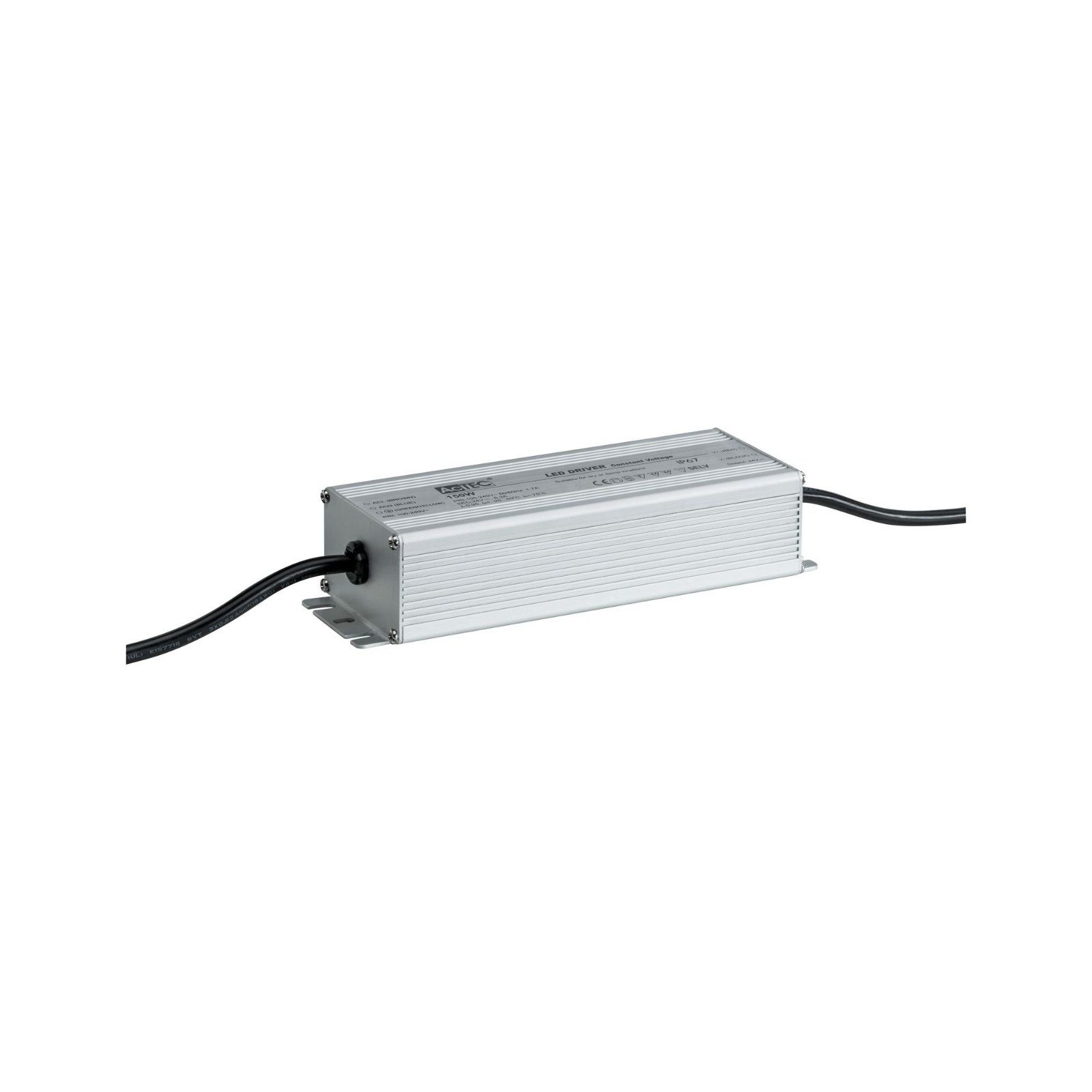 Paulmann Plug & Shine Einspeisung 75W