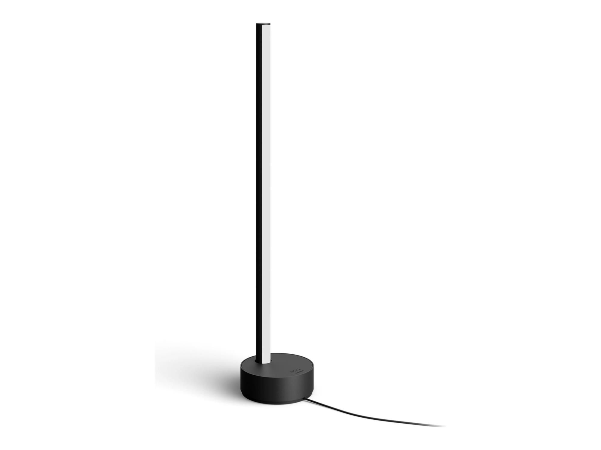 Philips Hue White and Color Ambiance Gradient Signe