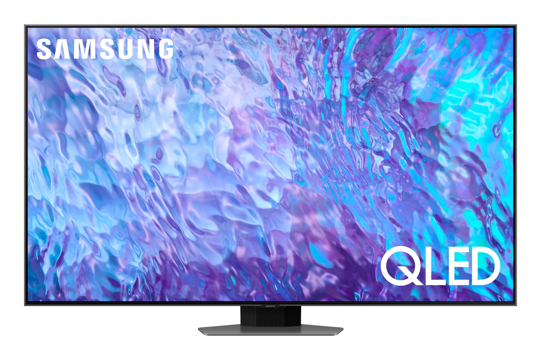 Samsung 75Q80C