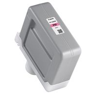Canon PFI-1300 PM - 330 ml - Photo Magenta - original