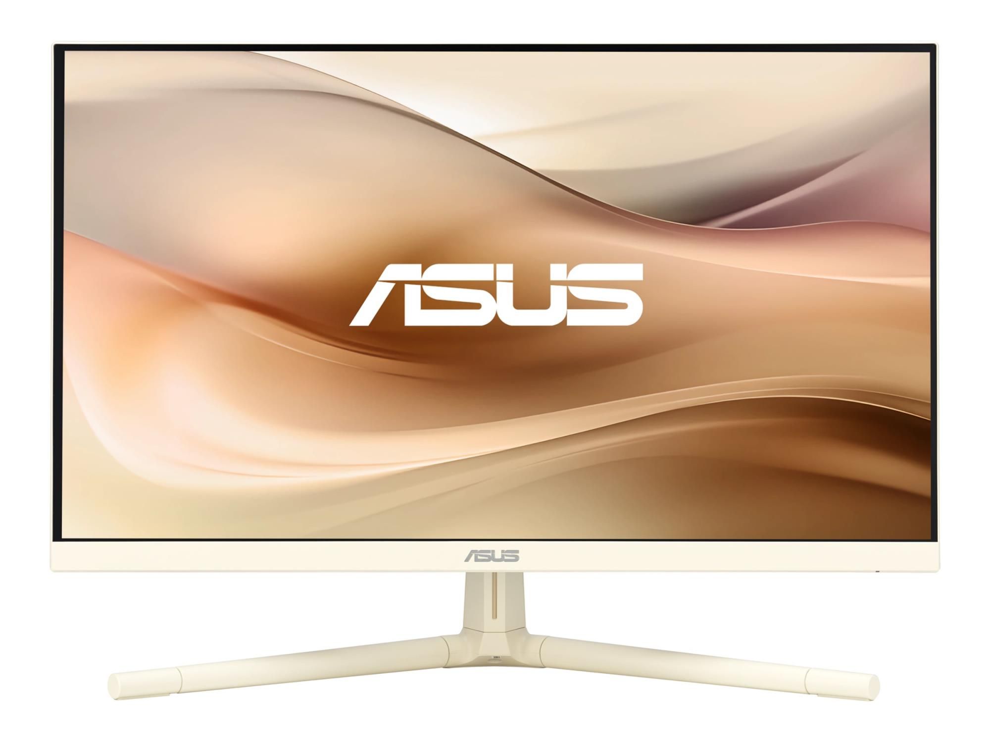 ASUS VU249CFE-M - LED-Monitor - Gaming - 61 cm (24")