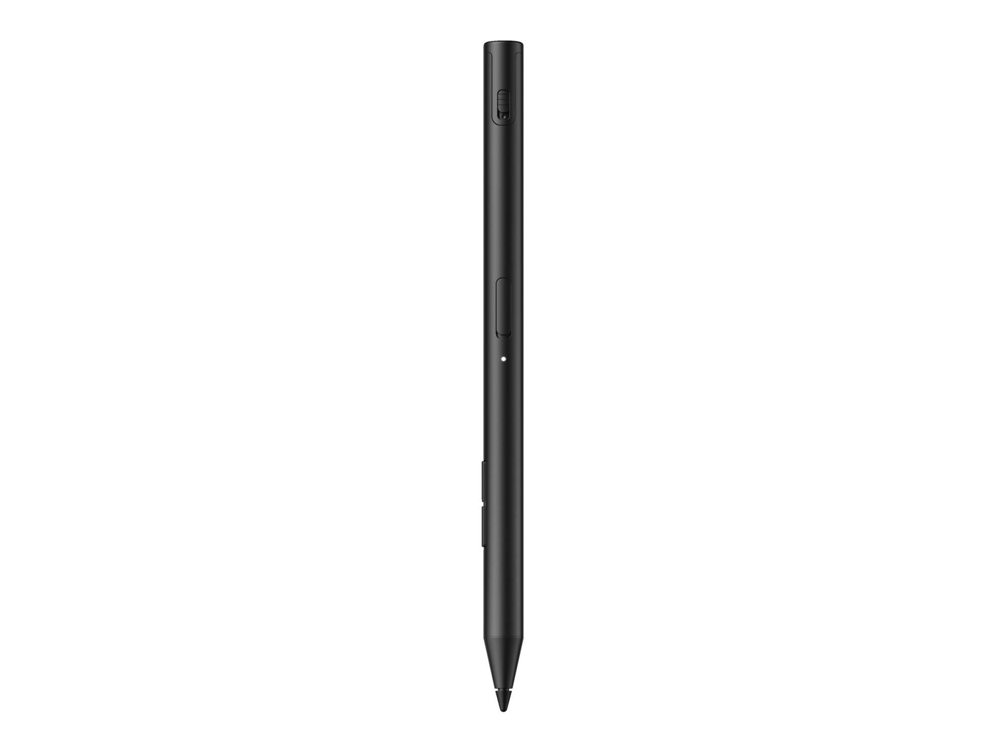 HP 705 Multi Pen - Aktiver Stylus - wiederaufladbar