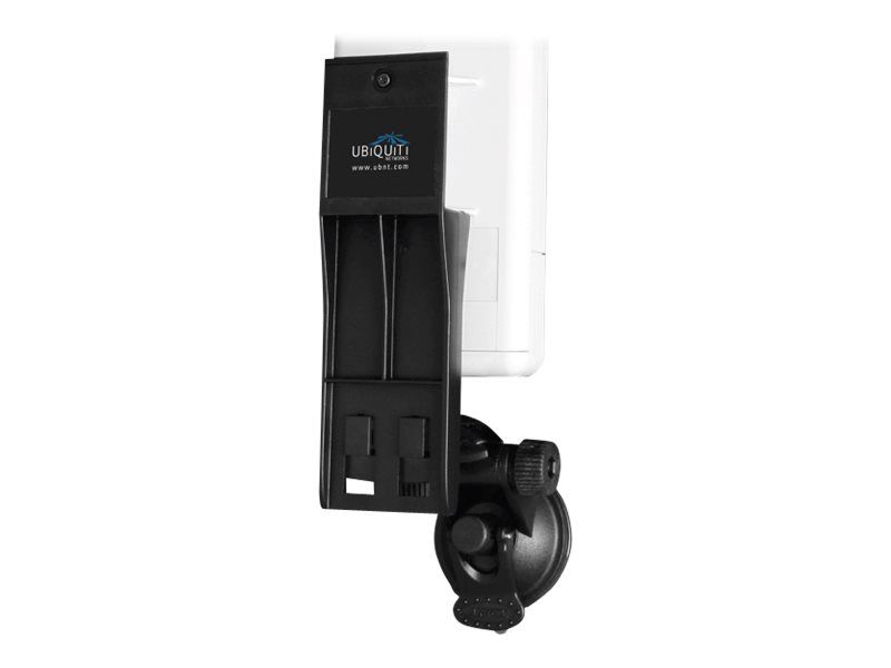 Ubiquiti Netzwerk-Einrichtung - geeignet für