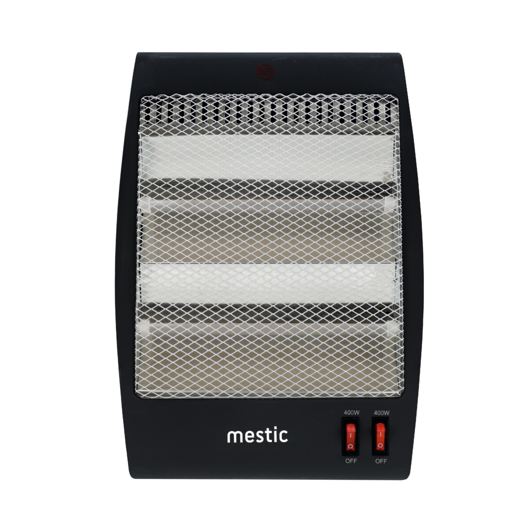 Mestic Quarz-Heizer MQK-200