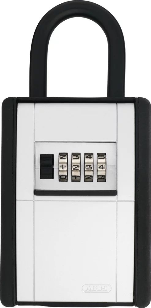 ABUS Keygarage mit Bügel 797