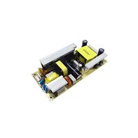 Synology PSU 150W_2 - Netzteil (intern) - 150 Watt